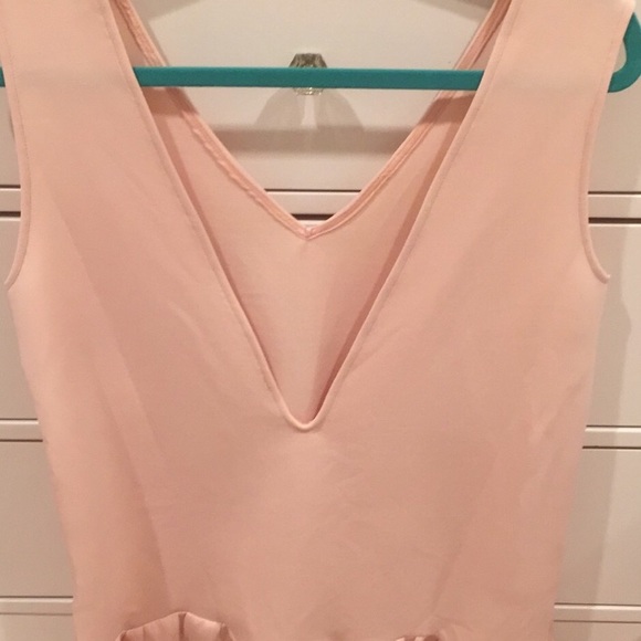 j. crew cocktail dress - Picture 2 of 2